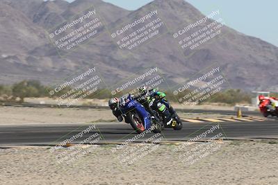 media/Oct-26-2025-Race Pace (Sun) [[c1447ca738]]/Verified/3-Turn 14 Exit Pans (1030am)/